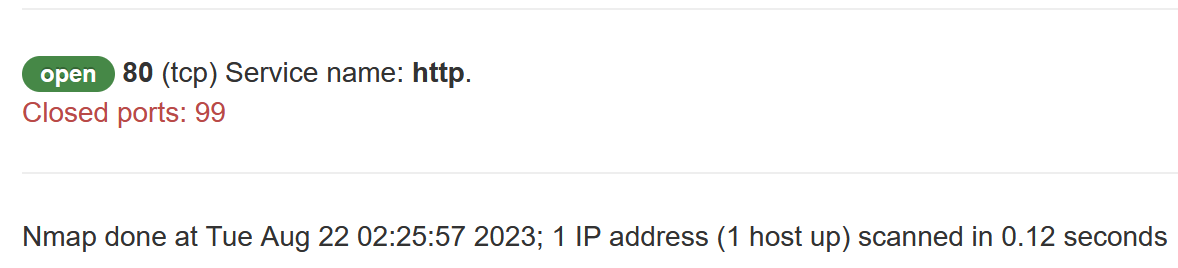 image-20230822102909620