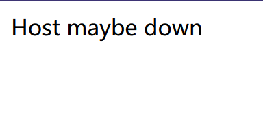 image-20230822131843981