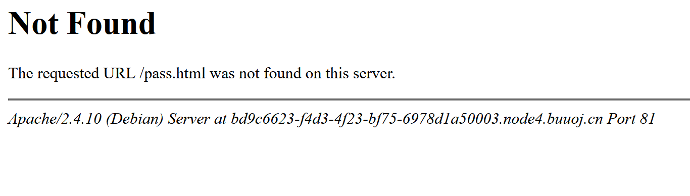 image-20230822132212701