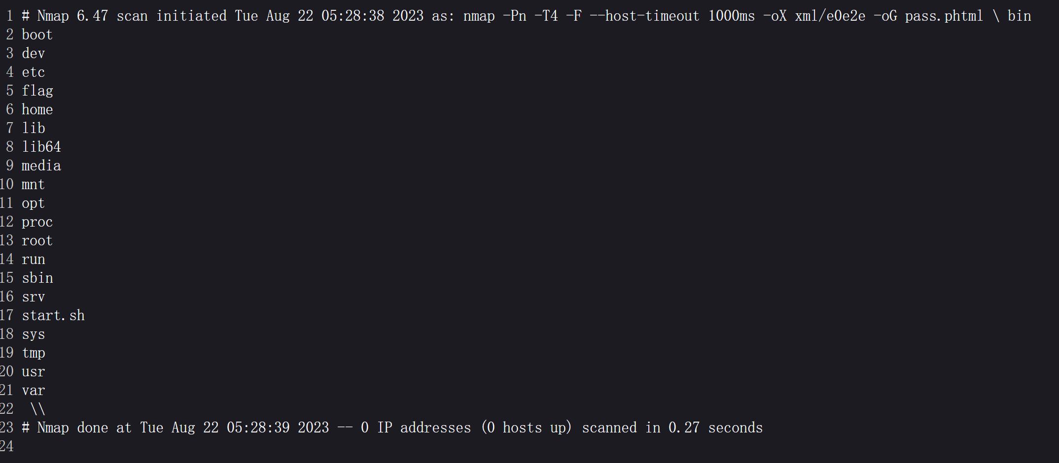 image-20230822133218223