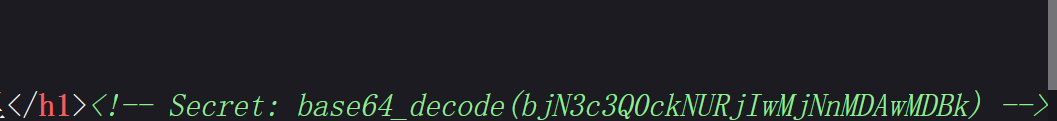 image-20230926134135307