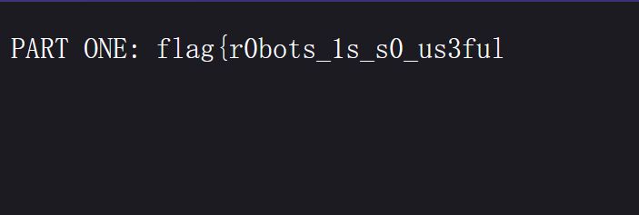 image-20230926135706266