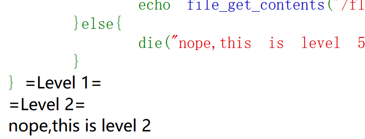 image-20230927132411728