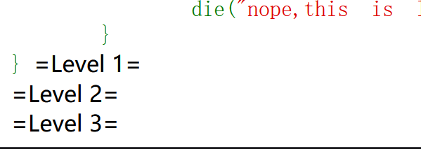image-20230927132609158