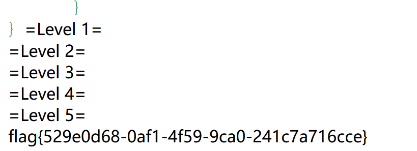 image-20230927135825599