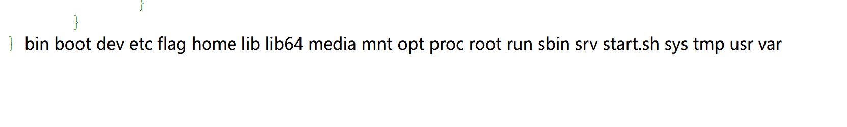 image-20230927141744793