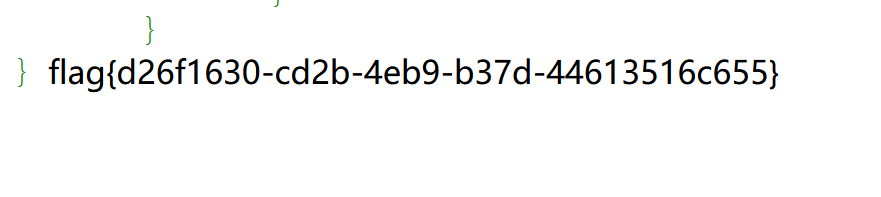 image-20230927141826484