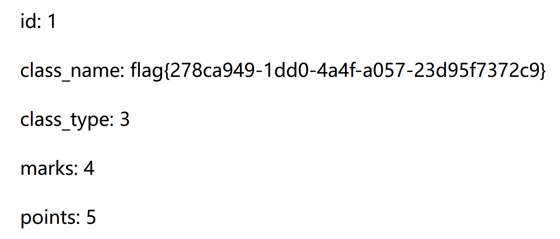 image-20231004170857984