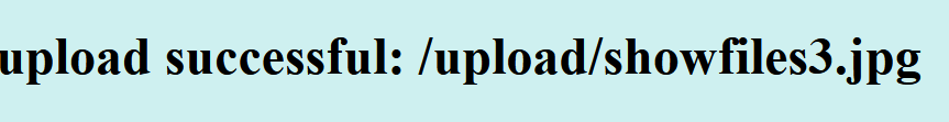 image-20231004172603995