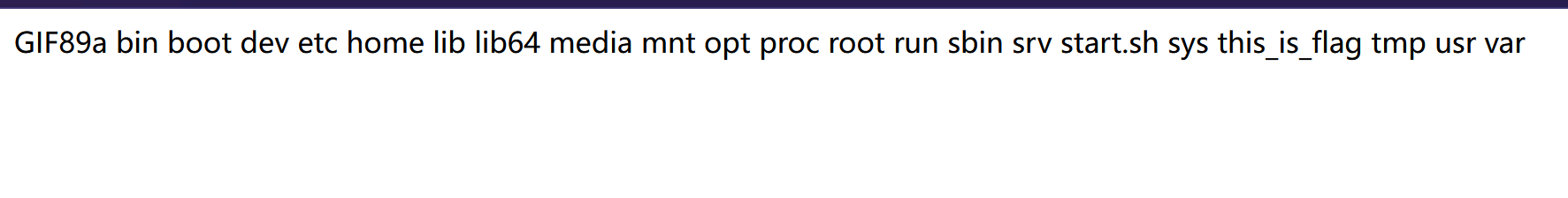 image-20231004173020270