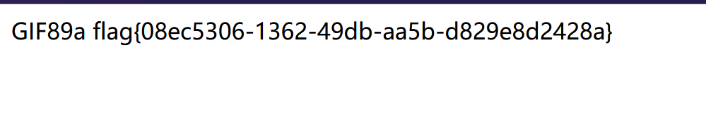 image-20231004173154948