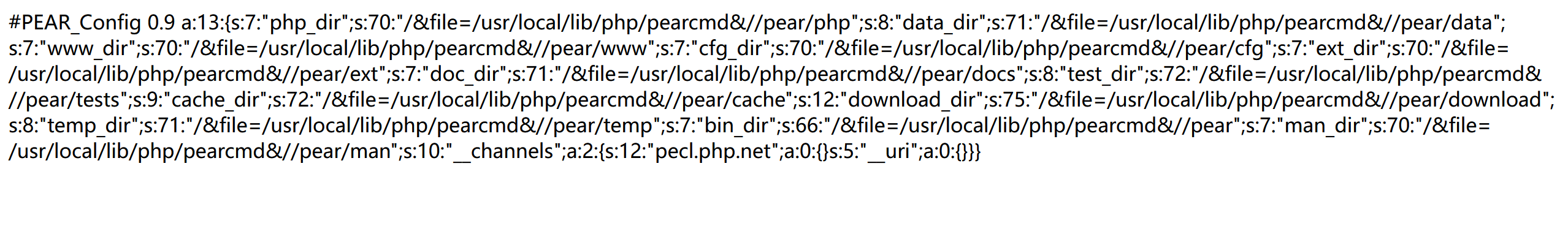 image-20231009115338558