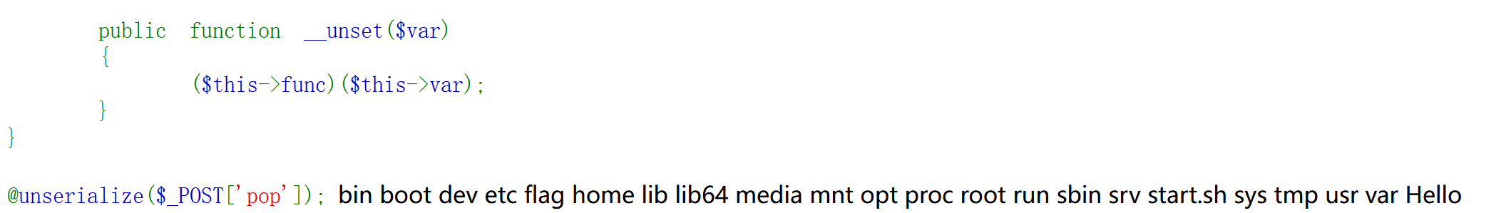 image-20231010133441613