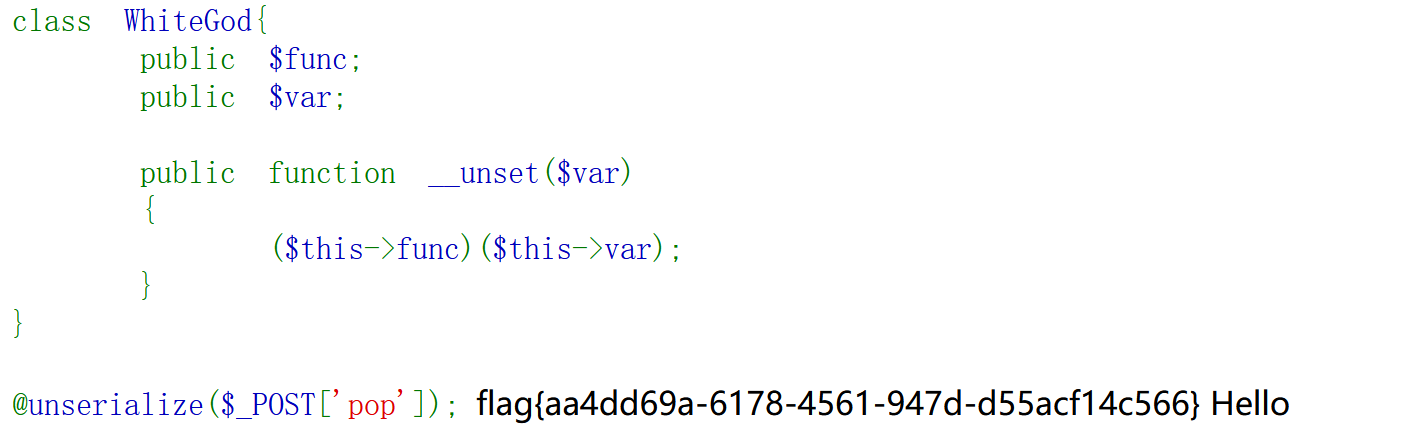 image-20231010133746261