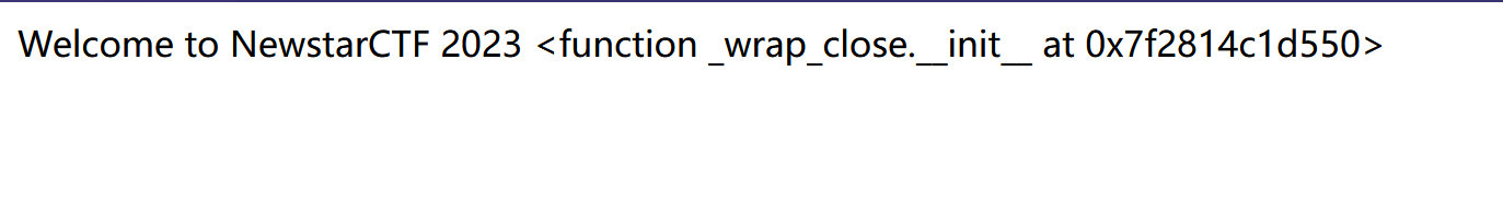 image-20231010161929907