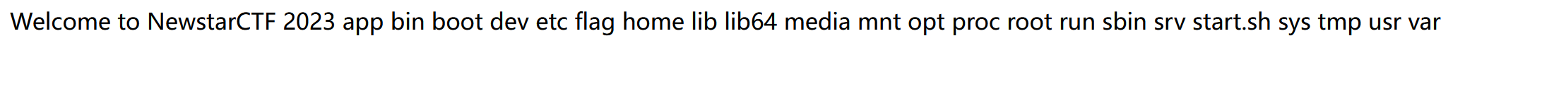 image-20231010162348128