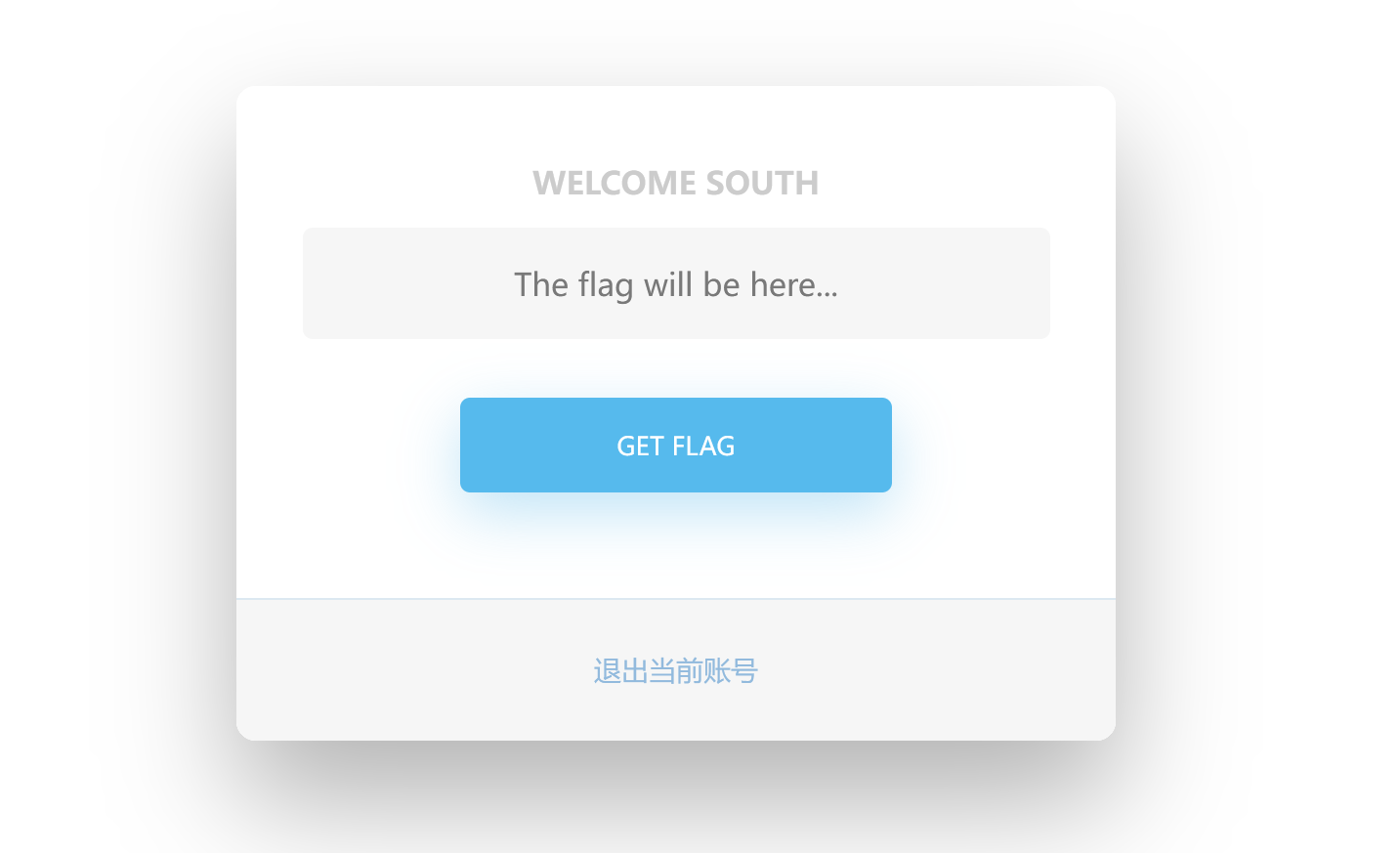 image-20240129153552517