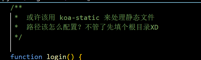 image-20240129154031289