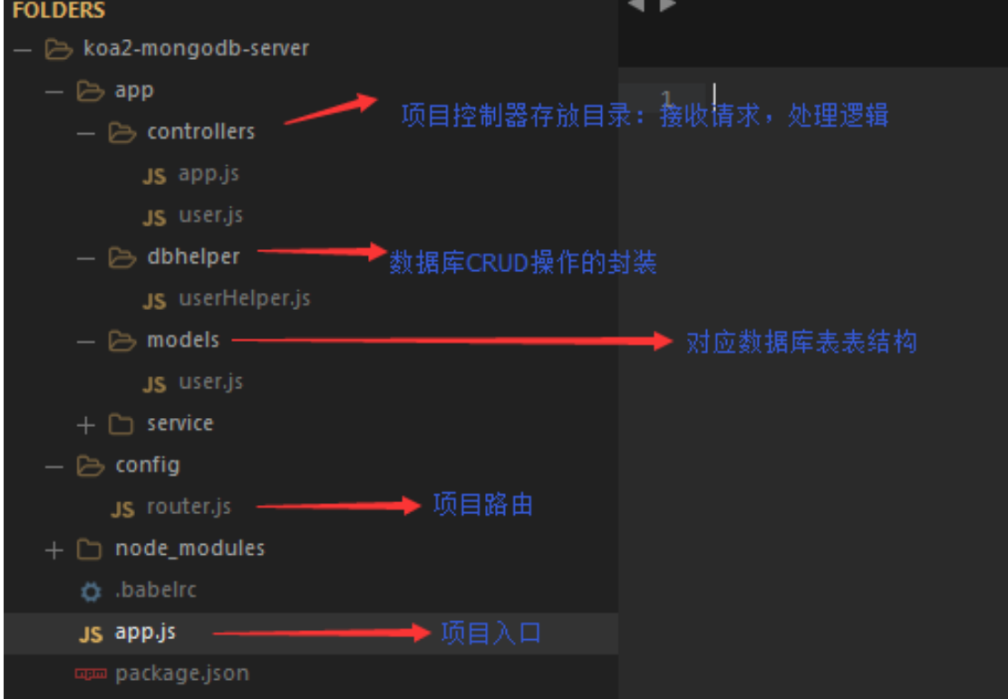 image-20240129155006493