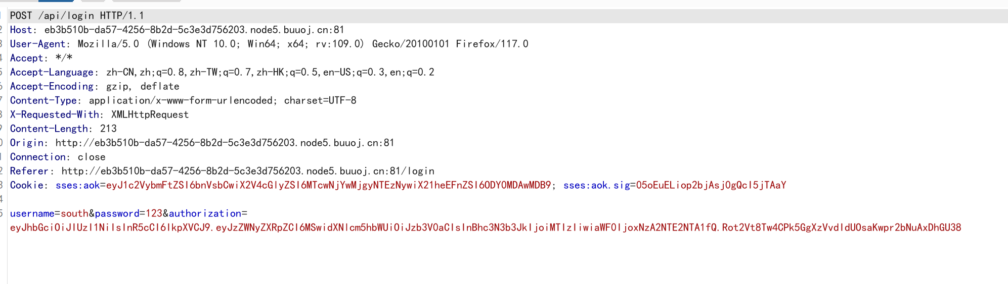 image-20240129162208872