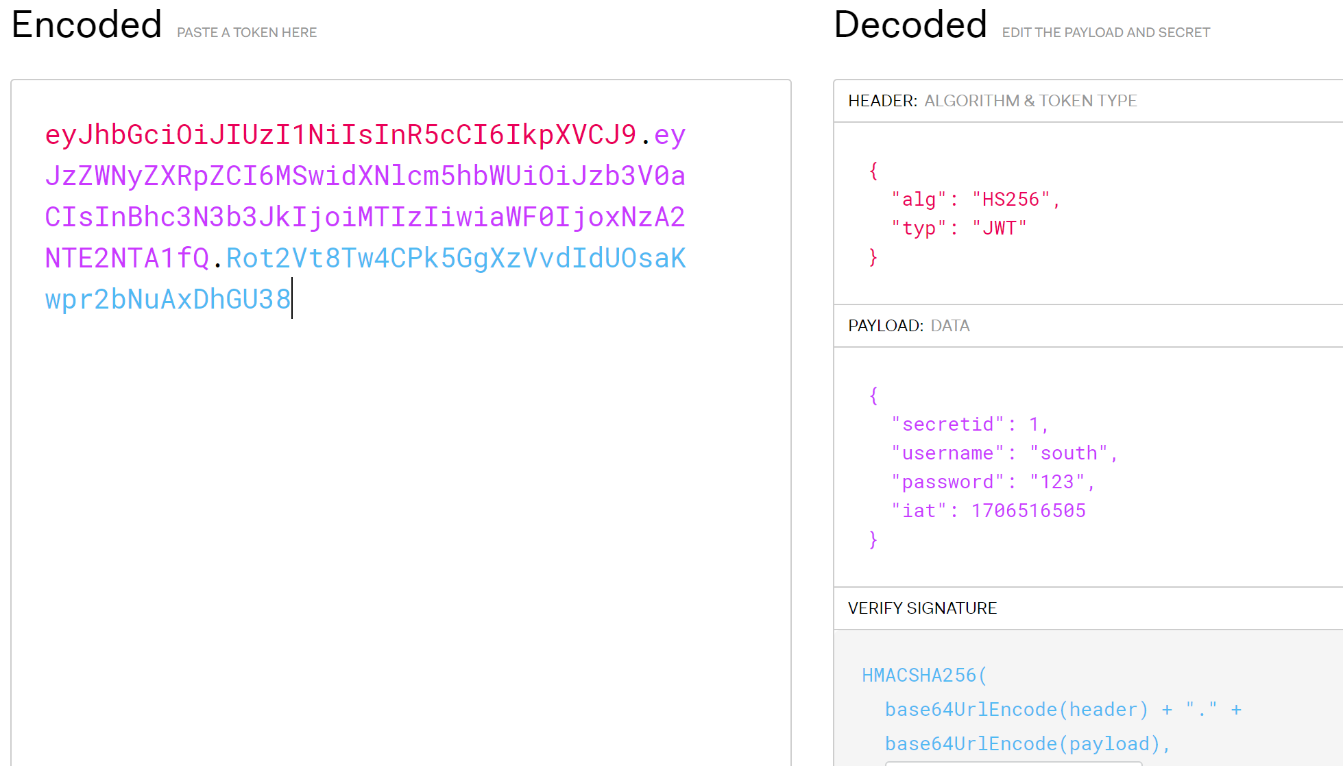 image-20240129162531956