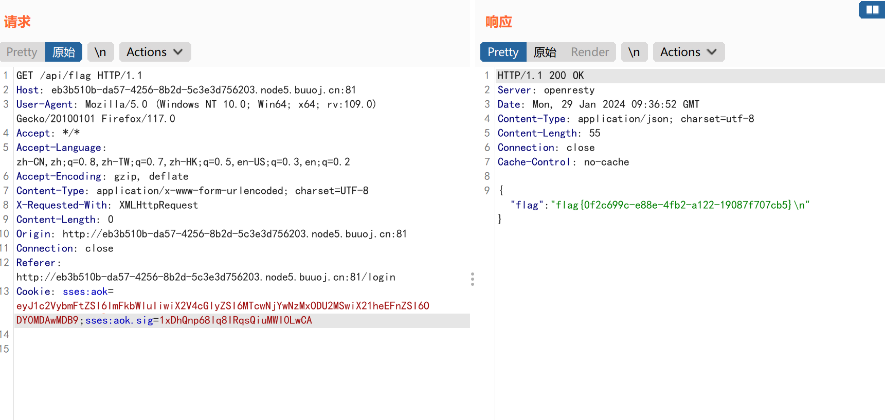 image-20240129173704271