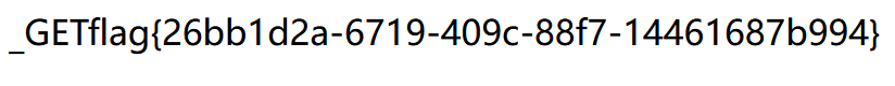 image-20230824153729500