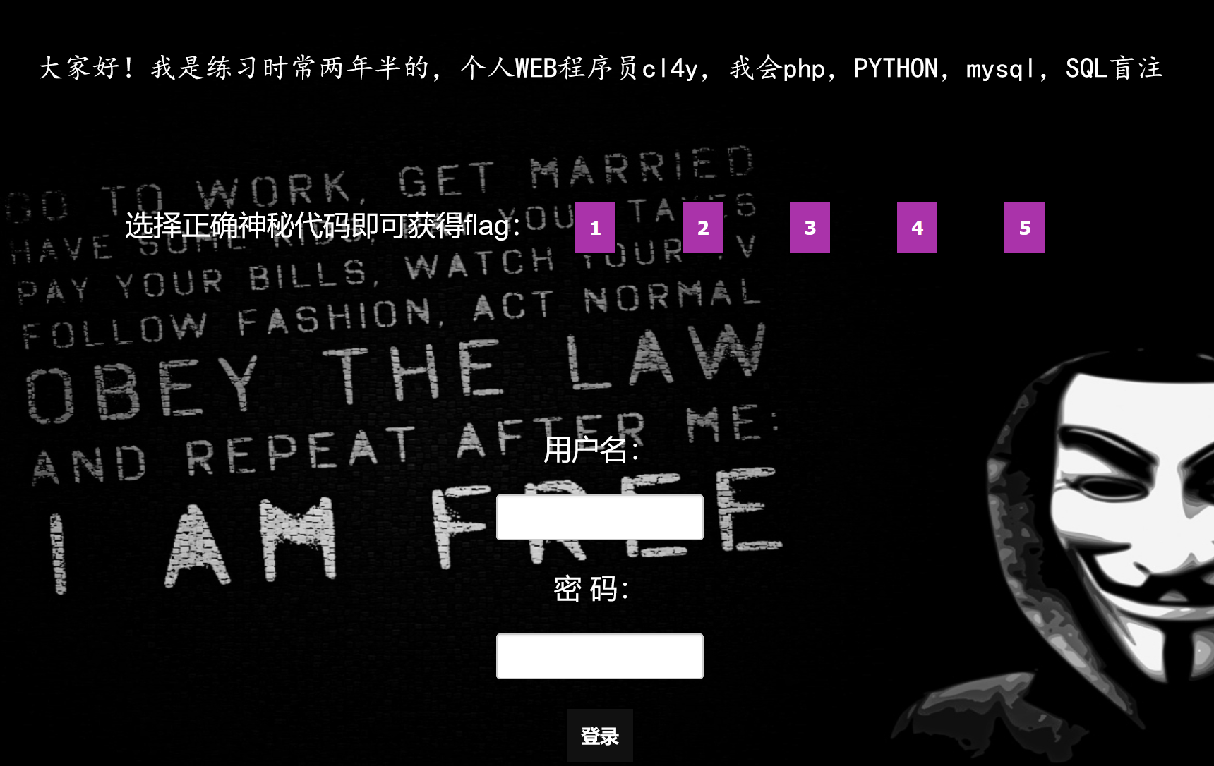 image-20230828094221524
