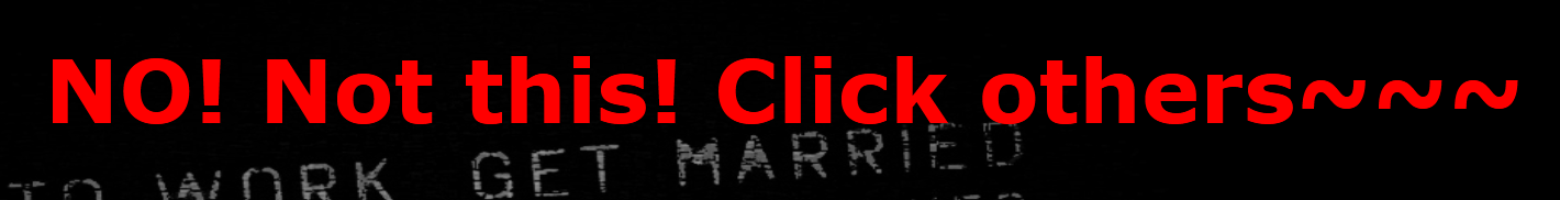 image-20230828094621301