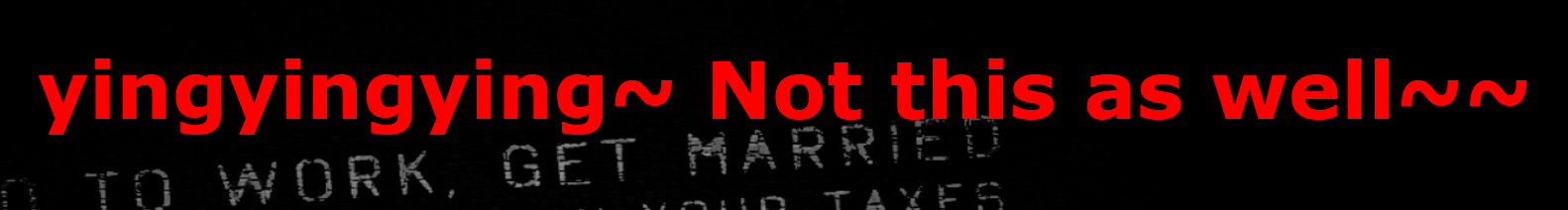image-20230828094644745