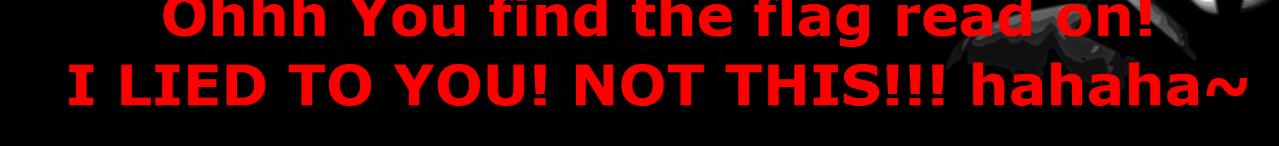 image-20230828094710975