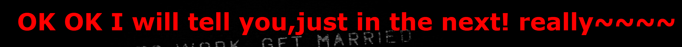image-20230828094729078
