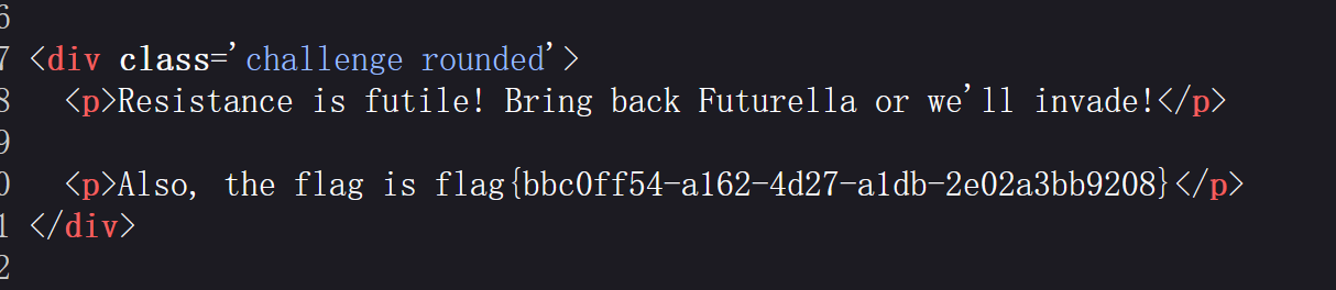 image-20230829102410491