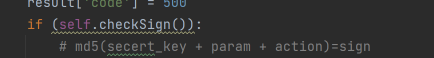 image-20230829141406740
