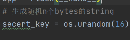 image-20230829142324834