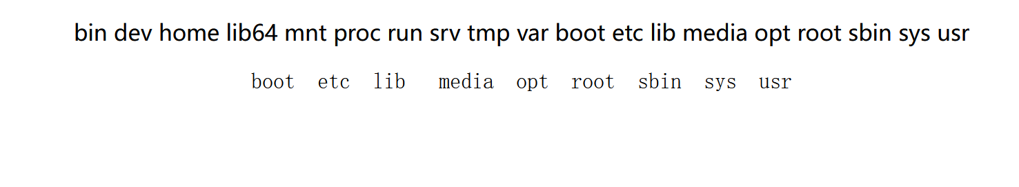 image-20230923101128445