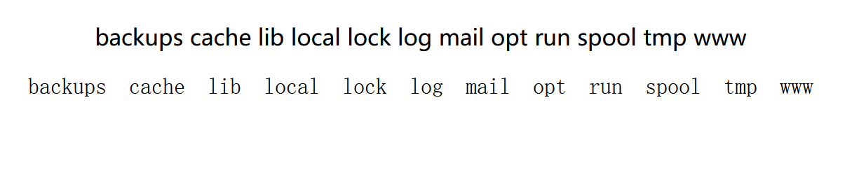 image-20230923101348330