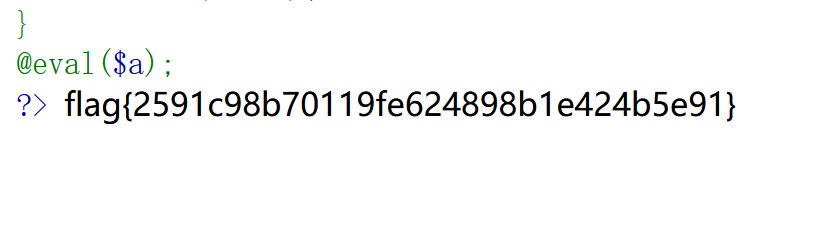 image-20230923131710886