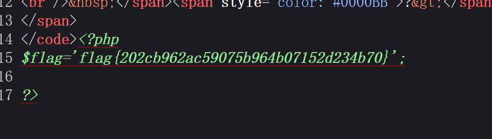 image-20230923162344694
