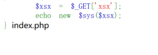 image-20230923164401248