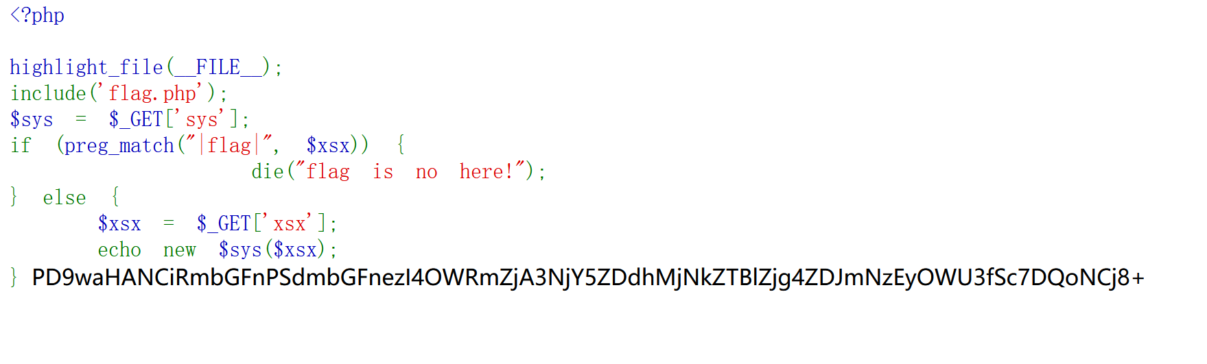 image-20230923172559963