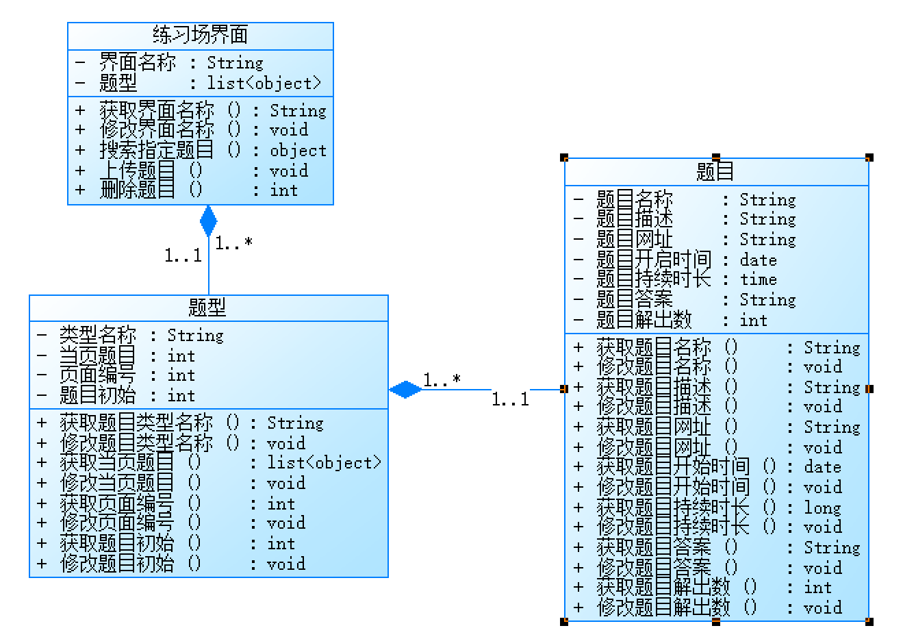 image-20231119130001581