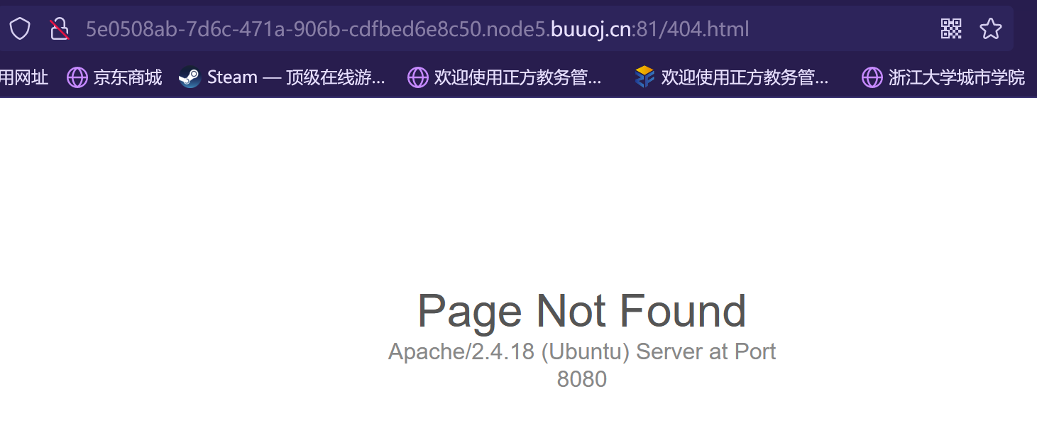 image-20240206145214434