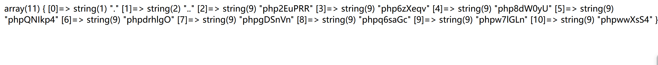 image-20240206175058318
