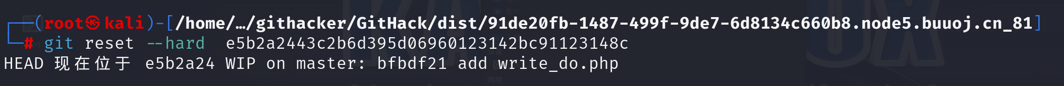 image-20240206221723755
