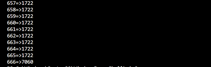 image-20240208163528399