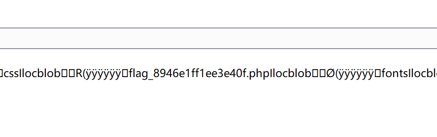 image-20240208224815804