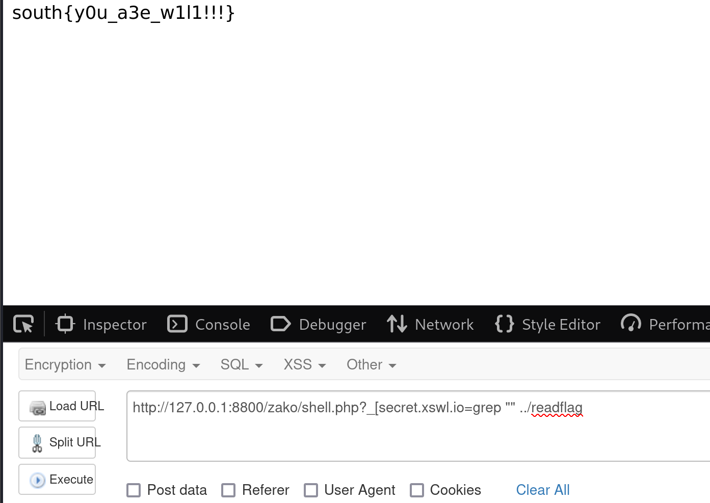 image-20240212020614372