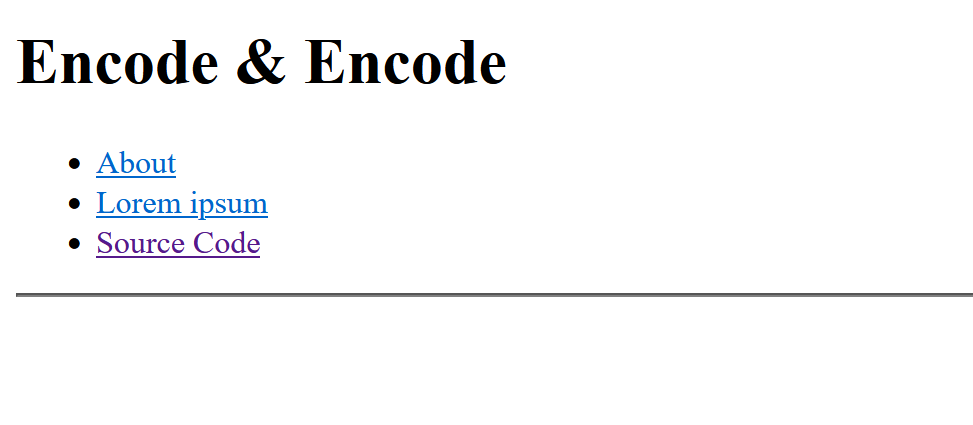 image-20240212204331473