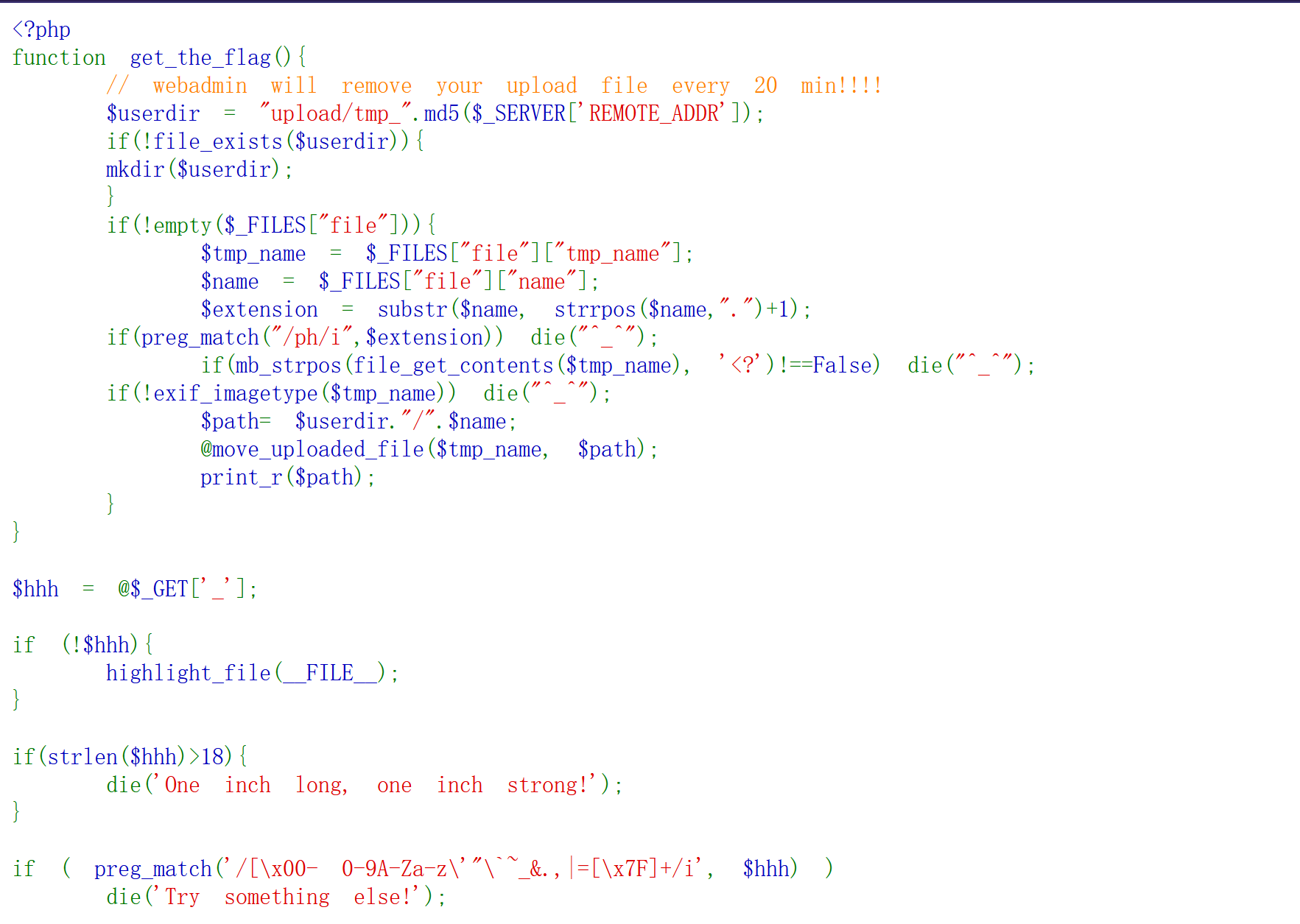 image-20240213133746094